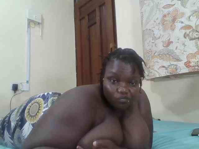 Bigdarkass Bigdarkass
