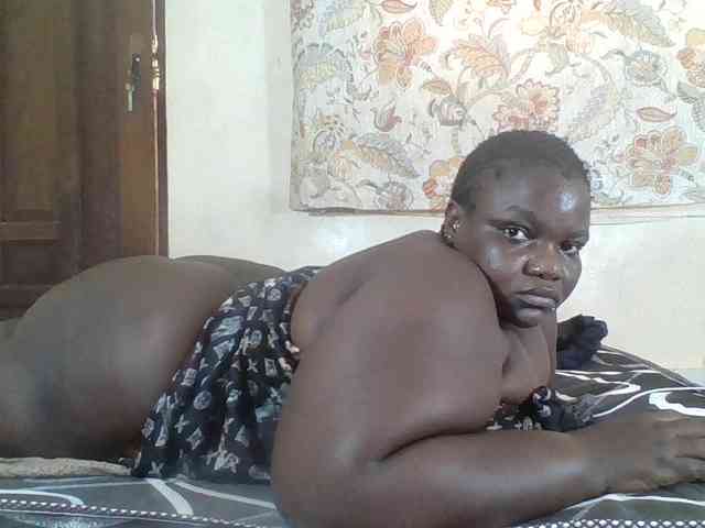 Bigdarkass Bigdarkass