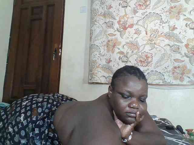 Bigdarkass Bigdarkass