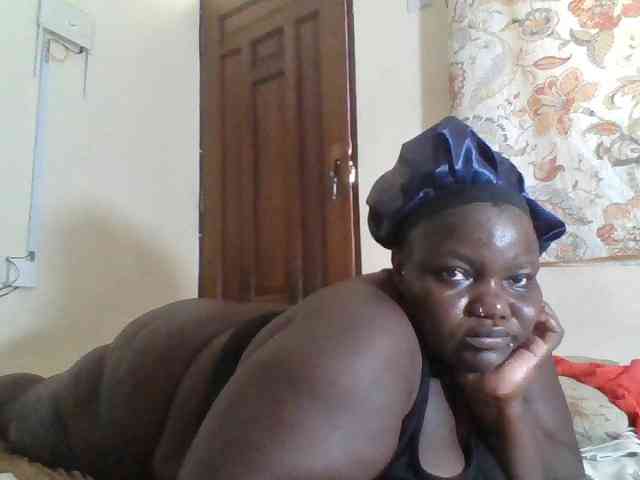 Bigdarkass Bigdarkass