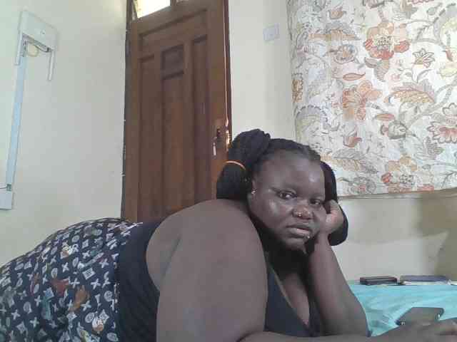 Bigdarkass webcam