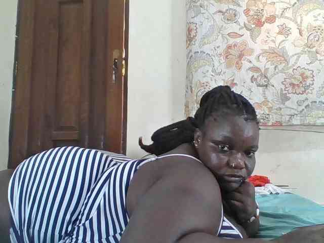 Bigdarkass webcam
