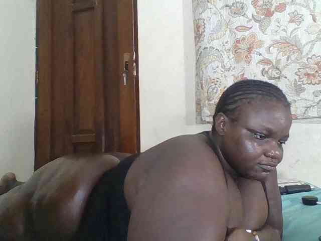 Bigdarkass webcam