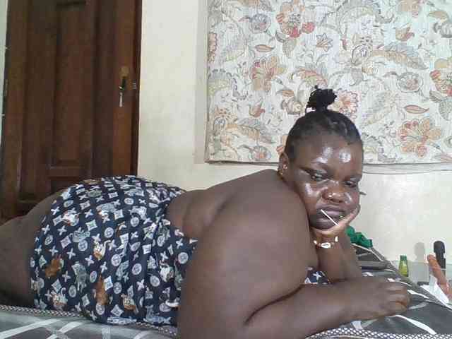 Bigdarkass Bigdarkass