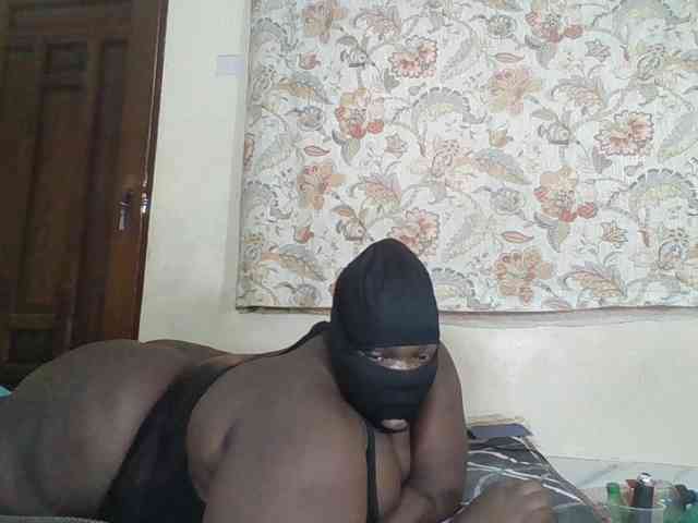 Bigdarkass