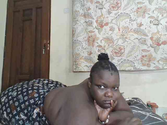 Bigdarkass webcam