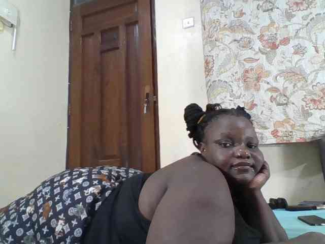 Bigdarkass webcam