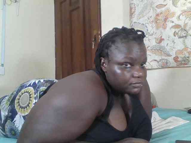 Bigdarkass webcam