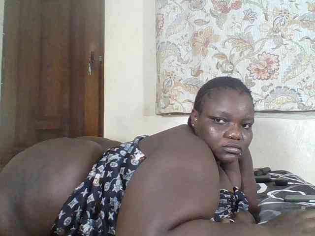Bigdarkass webcam