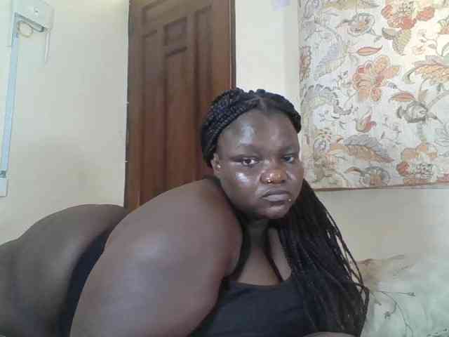 Bigdarkass
