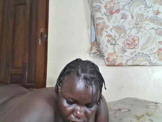 Bigdarkass webcam