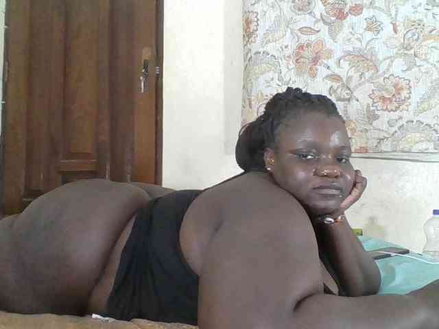 Bigdarkass