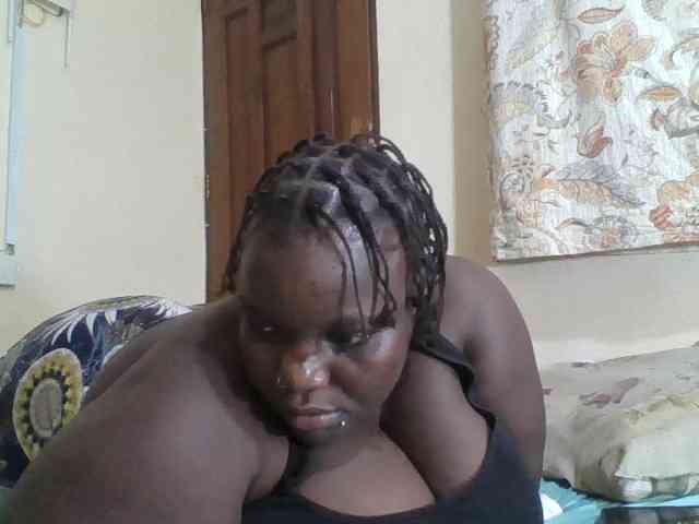 Bigdarkass webcam