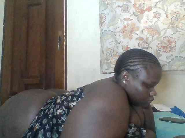 Bigdarkass