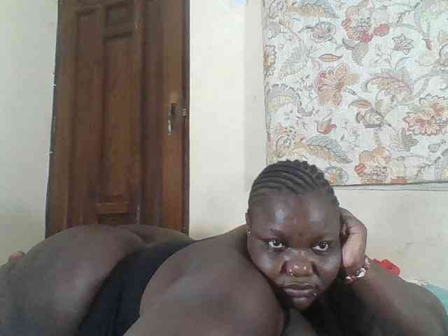 Bigdarkass webcam