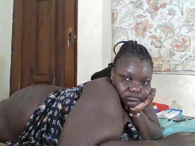 Bigdarkass webcam