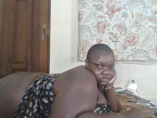 Bigdarkass