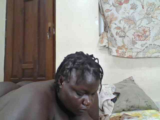 Bigdarkass webcam