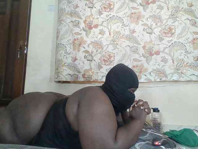 Bigdarkass Bigdarkass