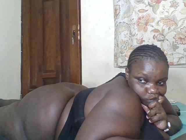 Bigdarkass webcam