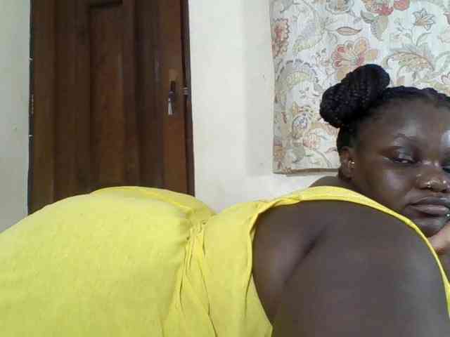 Bigdarkass webcam