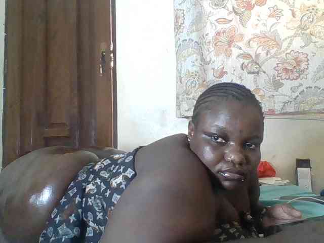 Bigdarkass webcam