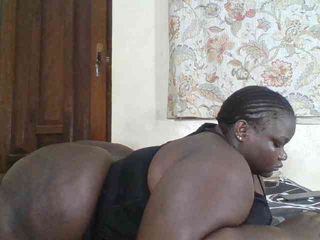 Bigdarkass webcam