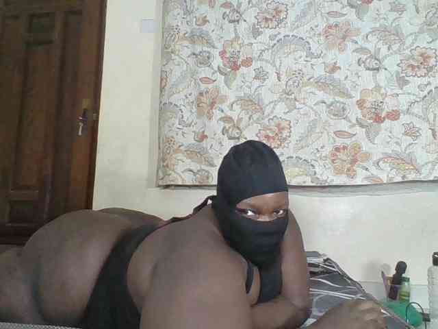 Bigdarkass webcam