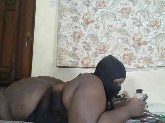 Bigdarkass webcam
