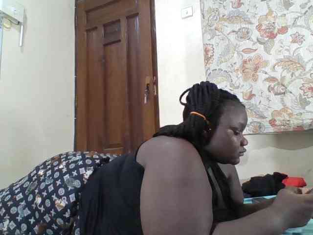 Bigdarkass Bigdarkass
