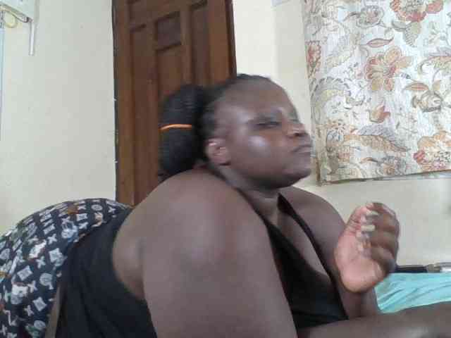 Bigdarkass webcam