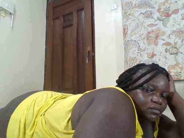 Bigdarkass