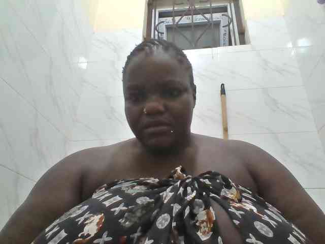 Bigdarkass webcam