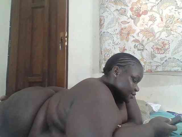 Bigdarkass webcam