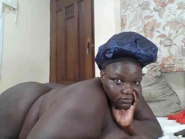 Bigdarkass webcam