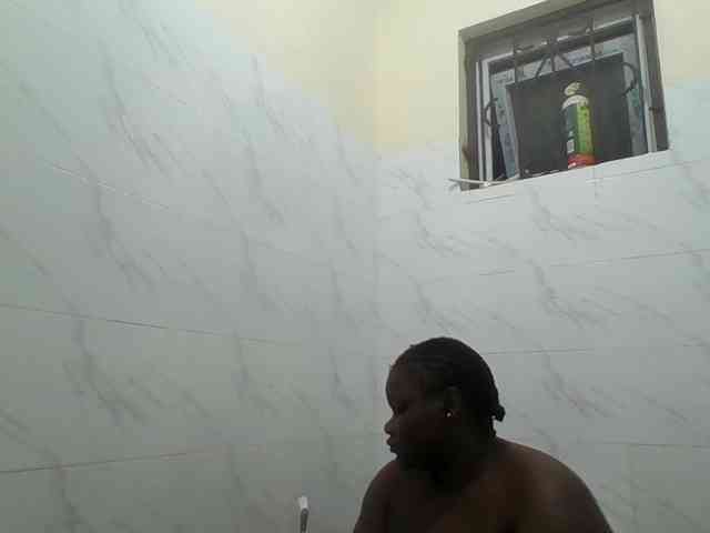 Bigdarkass webcam