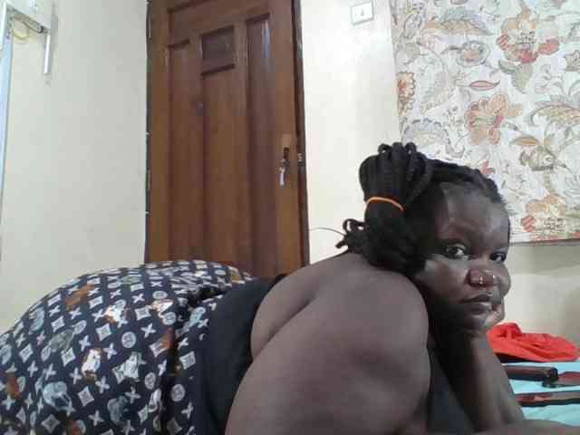 Bigdarkass Bigdarkass