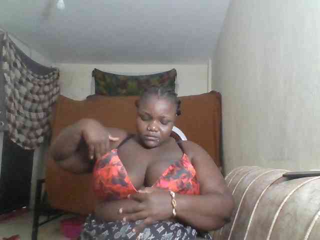 Bigdarkass webcam