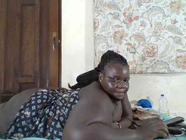 Bigdarkass webcam