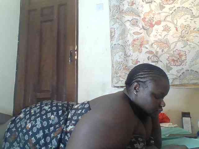 Bigdarkass webcam