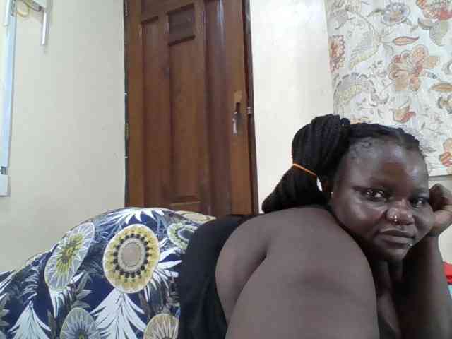 Bigdarkass Bigdarkass