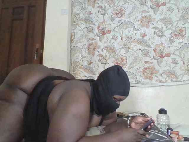 Bigdarkass webcam