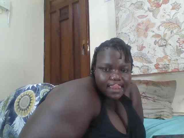 Bigdarkass webcam