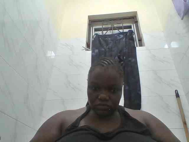 Bigdarkass webcam