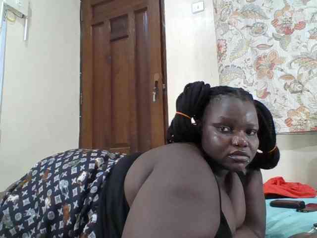 Bigdarkass webcam