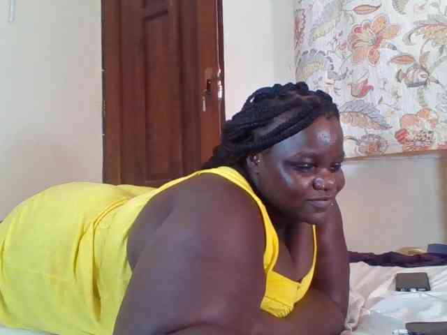 Bigdarkass