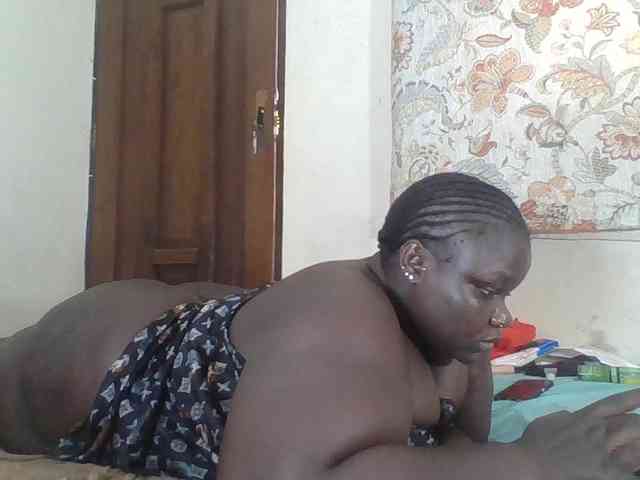 Bigdarkass