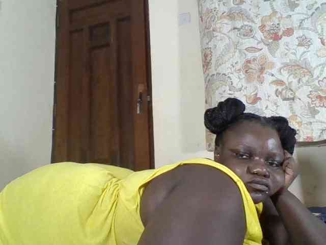 Bigdarkass webcam