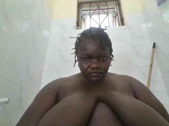 Bigdarkass webcam