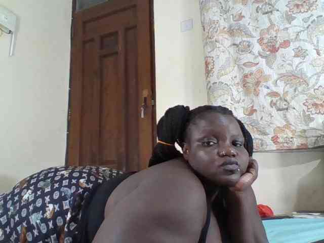 Bigdarkass webcam